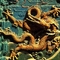 dragon-BOFOOMEN003