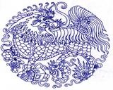 dragon-BOFOOMEN004