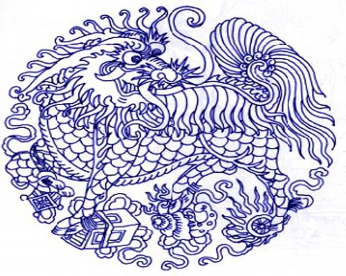 dragon-BOFOOMEN004
