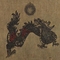 dragon-BOFOOMEN005