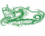 dragon-BOFOOMEN008