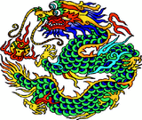 DRAGON-BOFOOMEN001