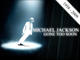 073d9726e5aed929918f9dbd