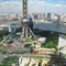 office view2