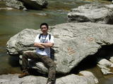 IMGP0977