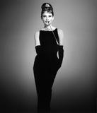 Annex%20-%20Hepburn,%20Audrey%20%28Break