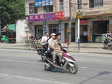 DSC00848