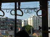DSC00921