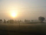 DSC00755