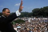 March on Washington