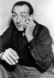 Fritz-lang