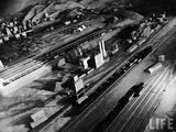 railroad