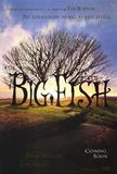 大鱼Big Fish(2003)1