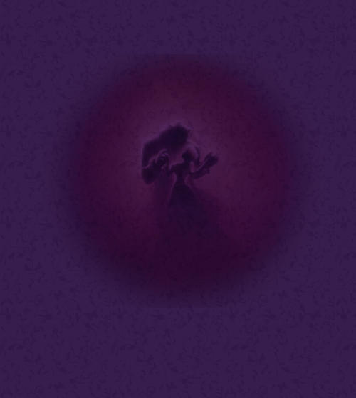 舞