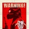 4c5f164b18a8c276c8b8b