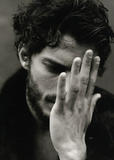 Jamie Dornan 7