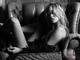 Kate Moss