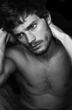 Jamie Dornan 10