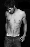Jamie Dornan 11