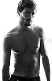 Jamie Dornan 9