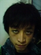 large_9515g107
