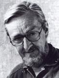 Gabriel_Axel