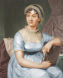Jane_Austen