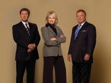 boston_legal_3shto
