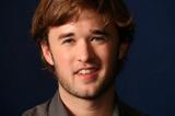 Haley Joel Osment