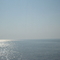 那年夏天宁静的海
