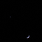 双星龚月