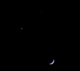 双星龚月