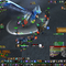 WoWScrnShot_110809_161535