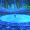 WoWScrnShot_110308_210949
