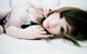 Prettybeauty_03 (2)