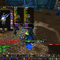 WoWScrnShot_110609_222821