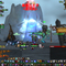 WoWScrnShot_110809_161217