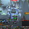 WoWScrnShot_110809_161332