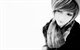 Prettybeauty_06 (2)