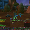 WoWScrnShot_110609_222619
