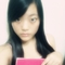 sdfA