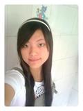 CAGHE781