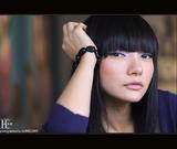 b199a1191a57ff6742a9ade7
