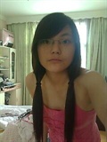 CA8FEPUT