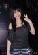U1345P28T3D2406928F326DT20090308151401
