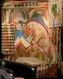 3x08widmorepainting1
