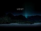 lost_1024x768