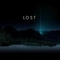 lost_1024x768