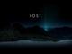 lost_1024x768