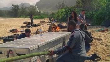 Lost.S05E12.HDTV.XviD-NoTV[(000213)15-38